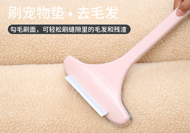 纱窗脏了怎么洗?只需这一招,不用拆不用卸,污渍哗哗往下掉