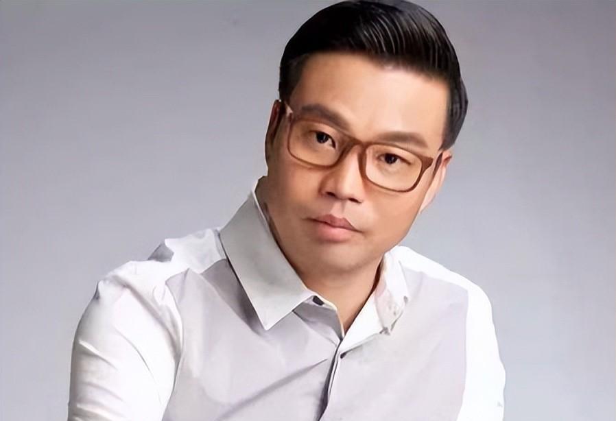 宋小宝|成名就弃原配?宋小宝还算有良心,老实人王迅、好男人陈赫都变了