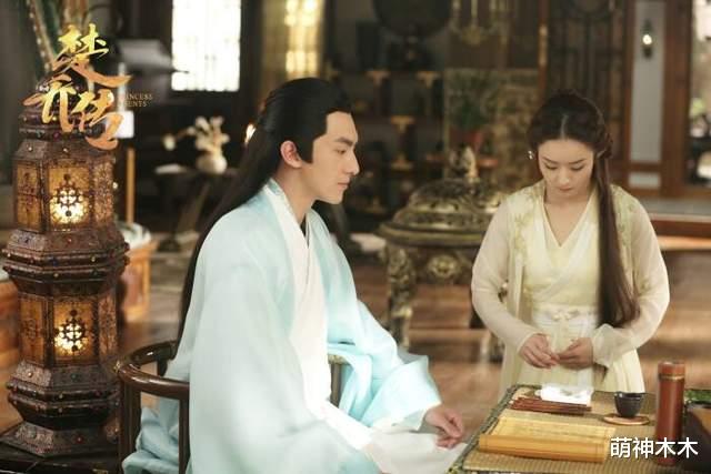 刘诗诗|赵丽颖林更新开机前聚餐！男方状态引热议，抽烟浮肿被吐槽摆烂