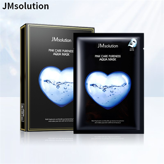 面膜 晒后修复用什么面膜比较好?6款好用的晒后修复面膜排行榜