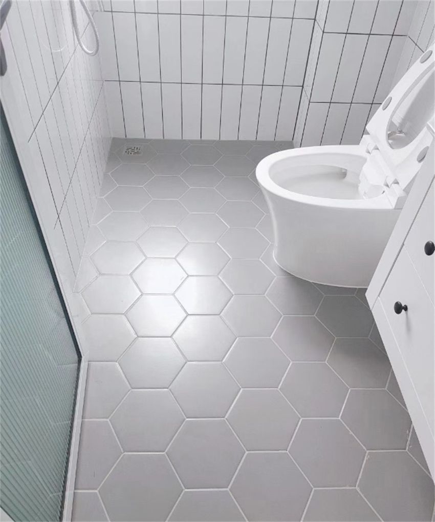 找人做美缝前，先了解这6个套路，千万别被工人当傻子耍！