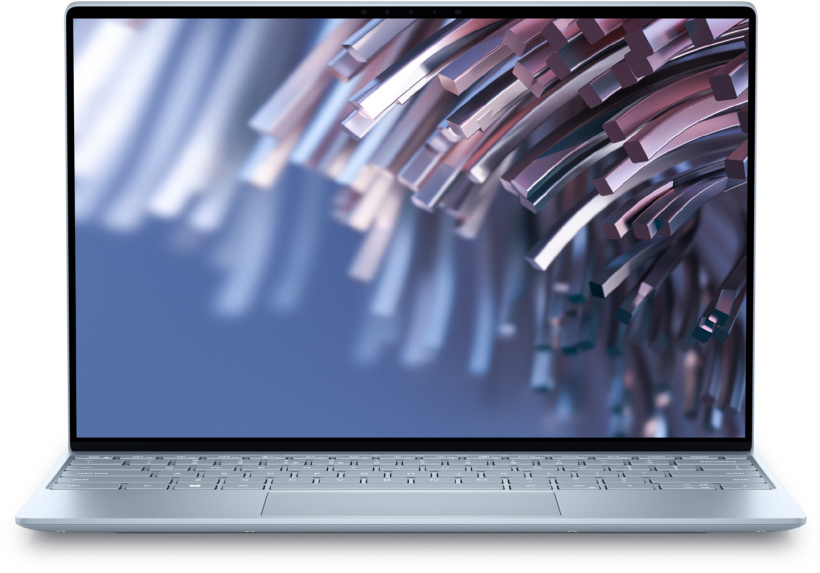 戴尔|图赏，戴尔全新 XPS 13 / 13 二合一笔记本