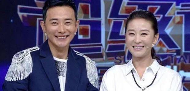 苗圃|如今的苗圃已经退出了娱乐圈，在家过起了阔太太的生活