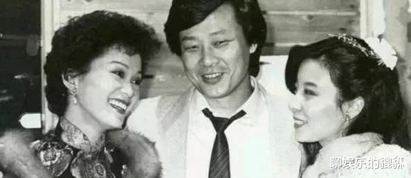 寇世勋|寇世勋：娶两个老婆住楼上楼下从不吵架，儿女和睦，他却直言后悔