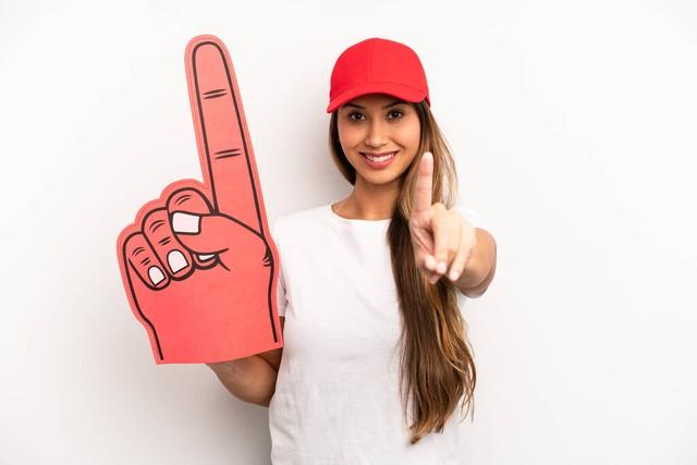 棒球|日本职业棒球选手的平均年薪为4312万日元!年薪中位数是多少呢?