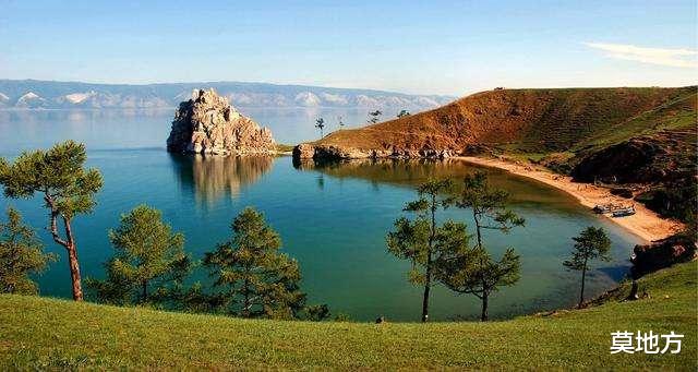 贝加尔湖|贝加尔湖水量是中国淡水总量的八倍多，水能直接喝，能引来利用吗？你怎么看？