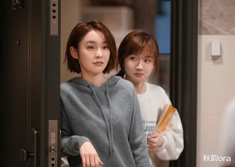 张佳宁|张佳宁:被亲生父亲抛弃,与母亲相依为命,亲舅张晓龙拿她当女儿