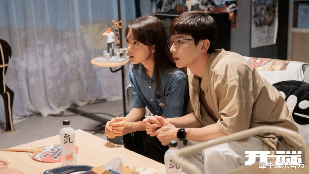 超前点播|《开端》需要的不是加更，而是超前点播