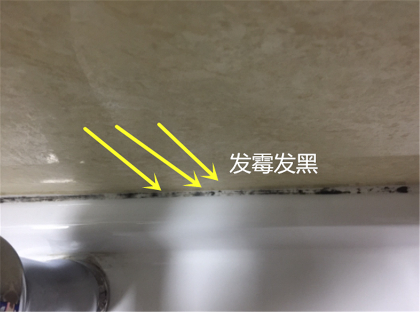 新房入住3年,这些“小物件”获家人一致好评!投入小,却很实用