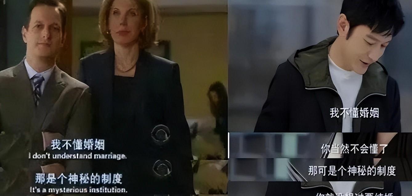 袁泉|袁泉,终于从神坛上 下来了