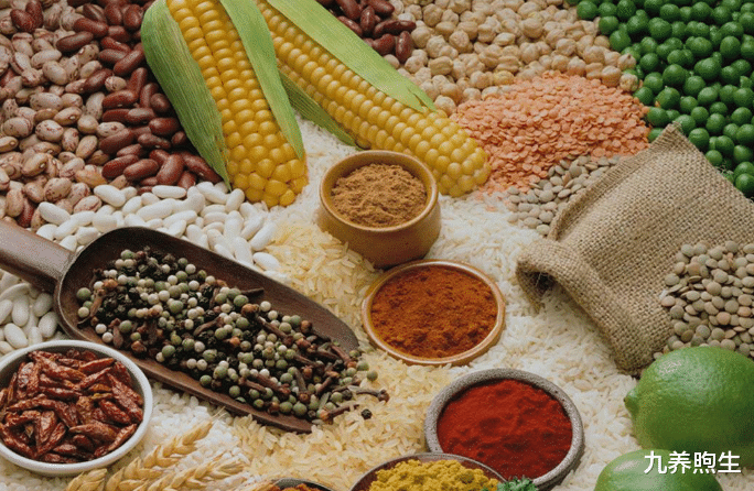 养生 女性变美不靠化妆品,养成4个生活习惯,美容养颜还“养生”!