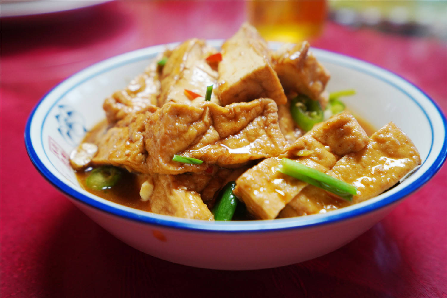 |福建邵武云灵山:峡谷漂流,云灵湖玩皮划艇,4天3晚还没有尽兴