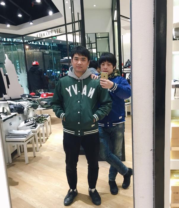 王祥|Dota2-笑不活了?Inflame爆料:我打职业的时候有人在BP时看片!