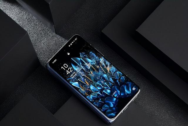 |贵不一定好用，买手机这几点参数很重要，看懂你也算半个内行