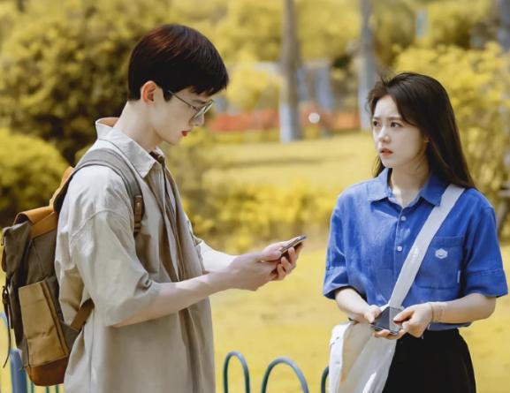 最佳女主角|85花“杀”回来了！赵丽颖有大制作，baby待播5部，而唐嫣赢面大