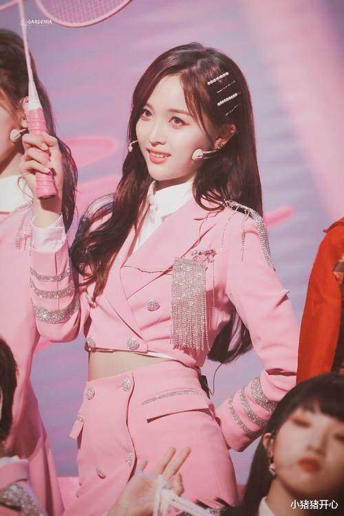 刘涛|亮瞎眼！明星烤瓷牙变灾难，嘴包不住牙、嘴凸、变老、演戏还难看！