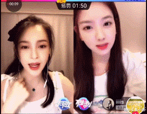 赵樱子|赵樱子，你还要炒作到什么时候？