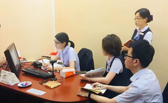 |真正做事的老实人，为啥总被领导批评？过来人说出真相，戳心窝了