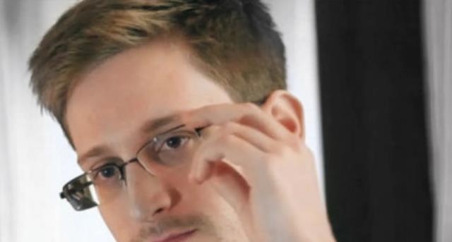 美国|证据确凿!美国向中国大学师生发送钓鱼邮件,妄图窃取数据和信息