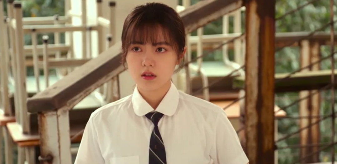 |国产烂片又来丢人了