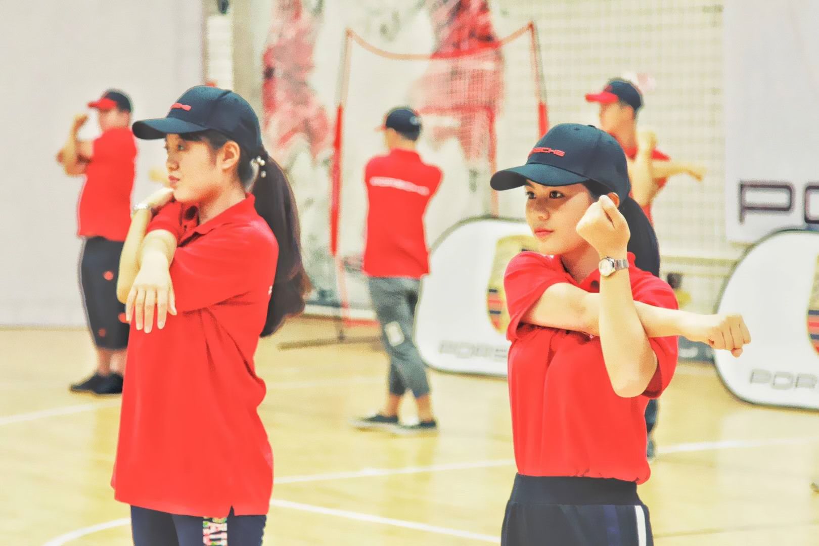 招聘|新能源汽车行业飞速发展，初中毕业学新能源汽车技术，未来差不了