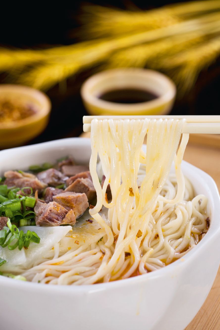 海岛|去海岛只想着游泳？太浪费了