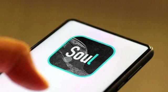 oppo find x|昔日社交软件，现已成“约会”神器？明码标价的灰色生意被公开