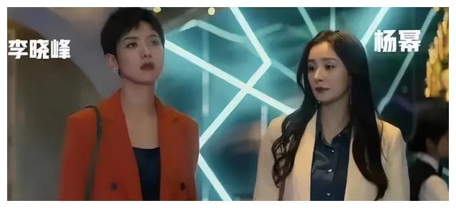 大S|3天7个瓜，婚内出轨，闺蜜插刀，拖欠工资，再曝恋情，娱圈太热闹