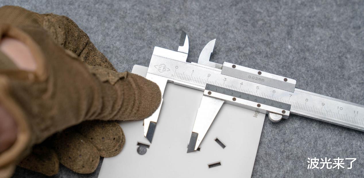 恭喜你,在装修前看到了这篇开关插座大比拼,五款一线品牌哪家强