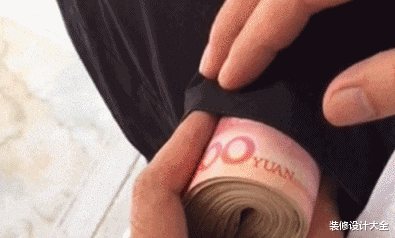 首套房装修,这5个地方实在没必要烧钱,不然有得后悔!