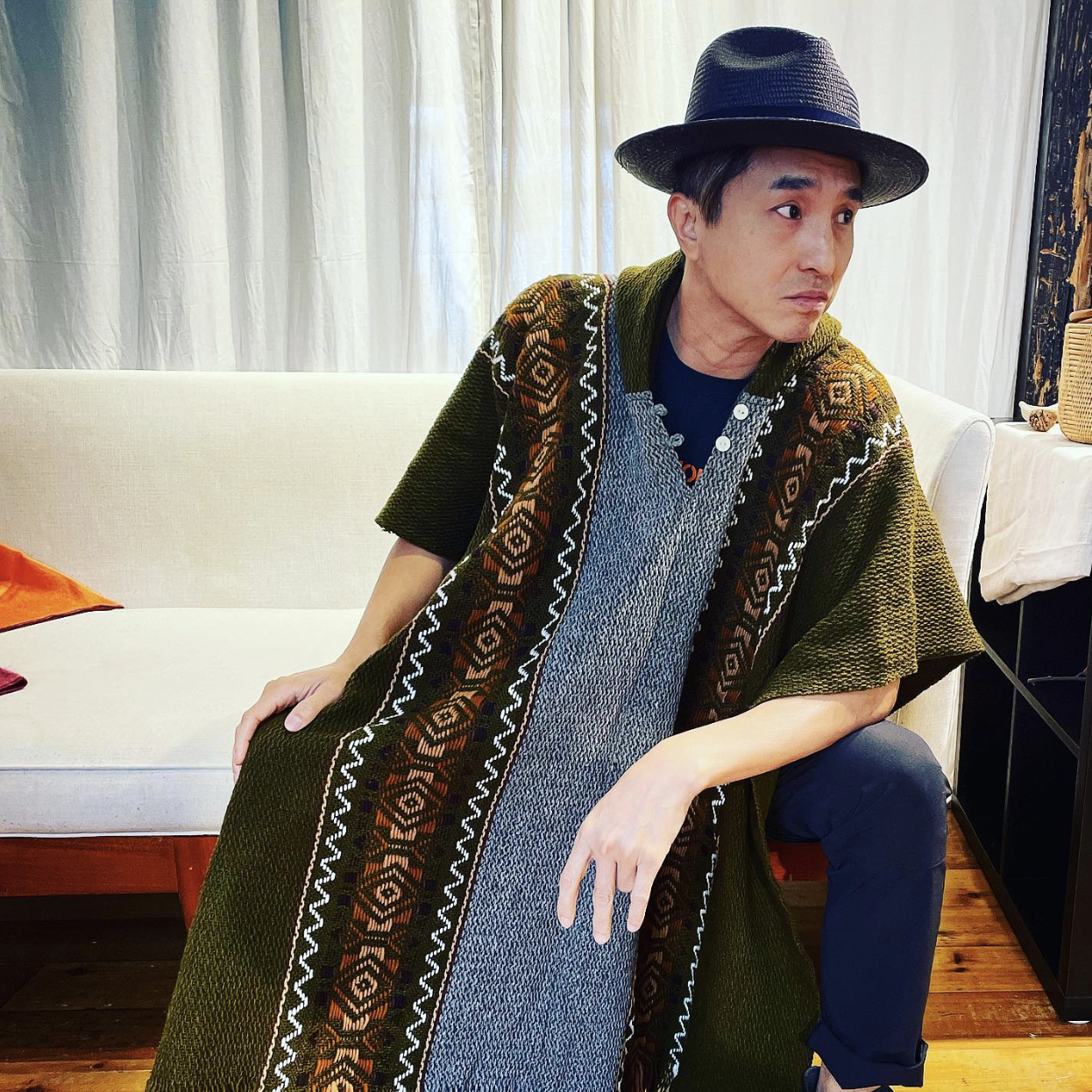 王少伟|王少伟确诊新冠,无任何不适,与同剧组确诊者杨铭威曾有密切接触