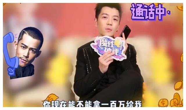 苏醒|“冤种快男”苏醒：曾被王栎鑫带头孤立，其实活得比谁都清醒