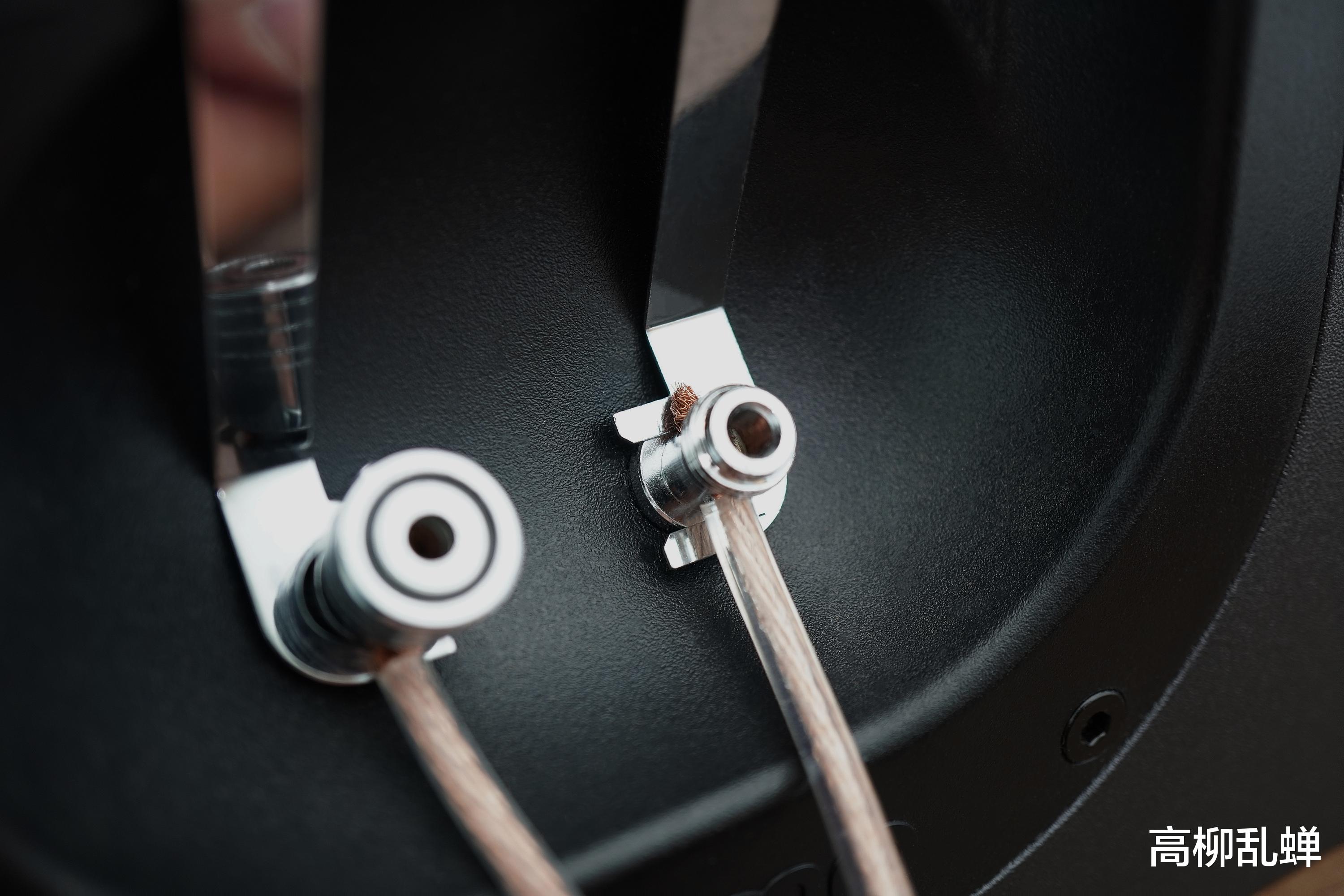 音箱|入门性价比之选，来自北欧的好声音——尊宝D430II无源音箱