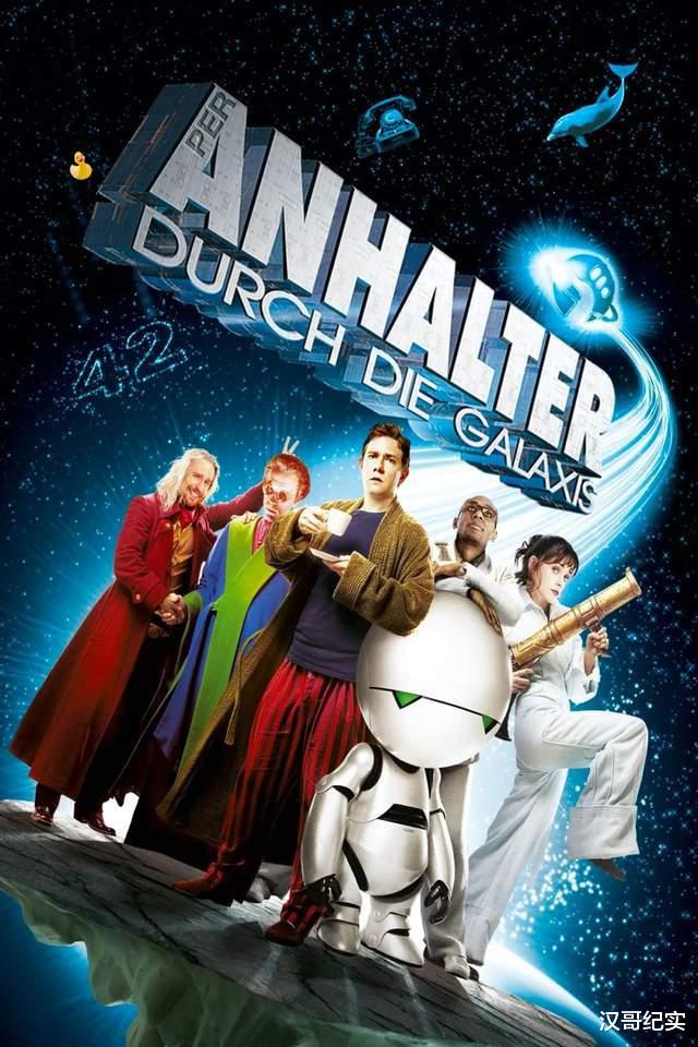 钉钉|马斯克:我不在乎钱,收购推特首先要收拾水军和网络诈骗