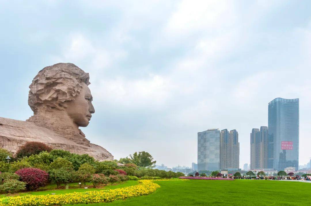 北京市|阳光最稀缺城市，凭什么却成了最幸福的省会？
