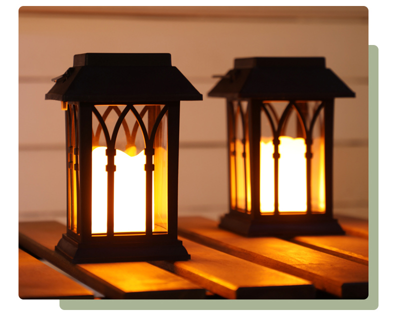 玄关|买一栋顶楼带露台的房子,只花2.2w打造个露台花园,比别墅还舒服