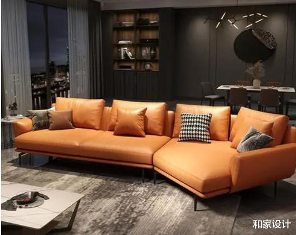 装修中特别容易犯错的七个地方,现在纠正还来得及!