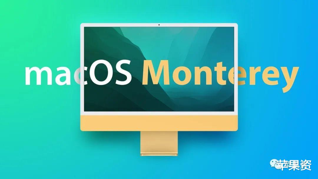 ipados|iOS/iPadOS 15.5 Beta 1发布/《古墓丽影》续作开发中