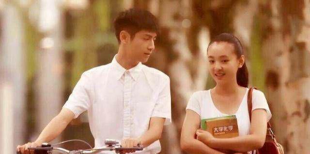 罗云熙|《长月烬明》剧透曝光，罗云熙造型再封神，网友都在等他俩二搭