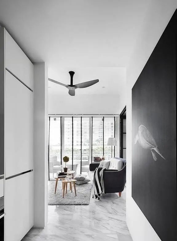 地砖先别急着铺,了解透这些陷阱再动工也不迟,免得返工费时费钱