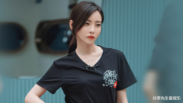 浪姐3|《浪姐3》成团夜17进10，7人基本确定，6人大概无缘，4人是变数