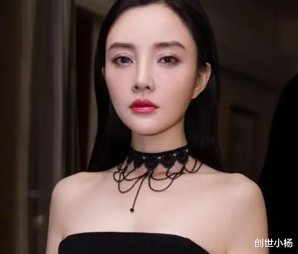 明星|明星在富豪眼中算什么,王健林风轻云淡说了9个字,网友:很现实