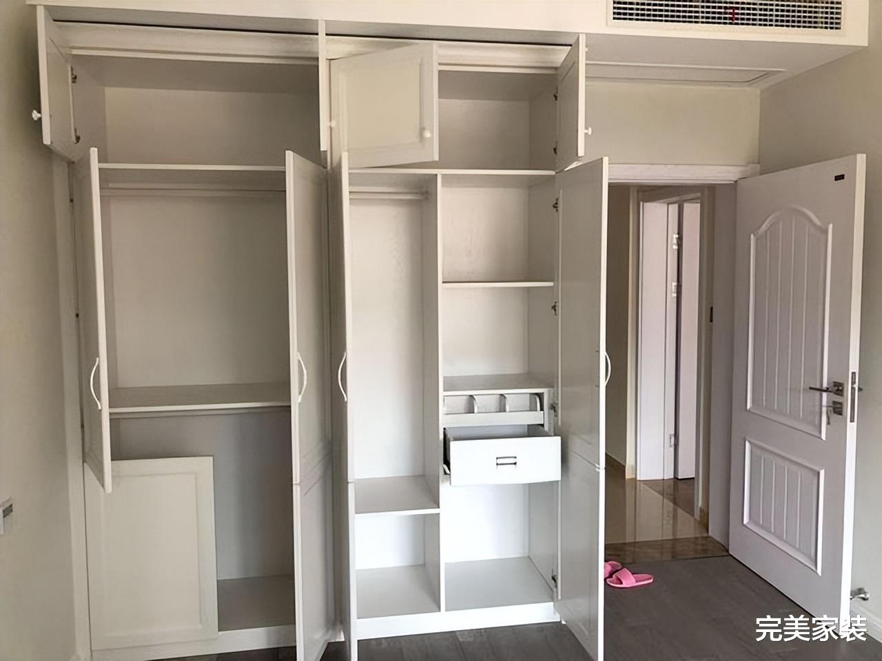 装修千万要谨慎,一旦进入“隐形坑”,烧钱不说还“添堵”!