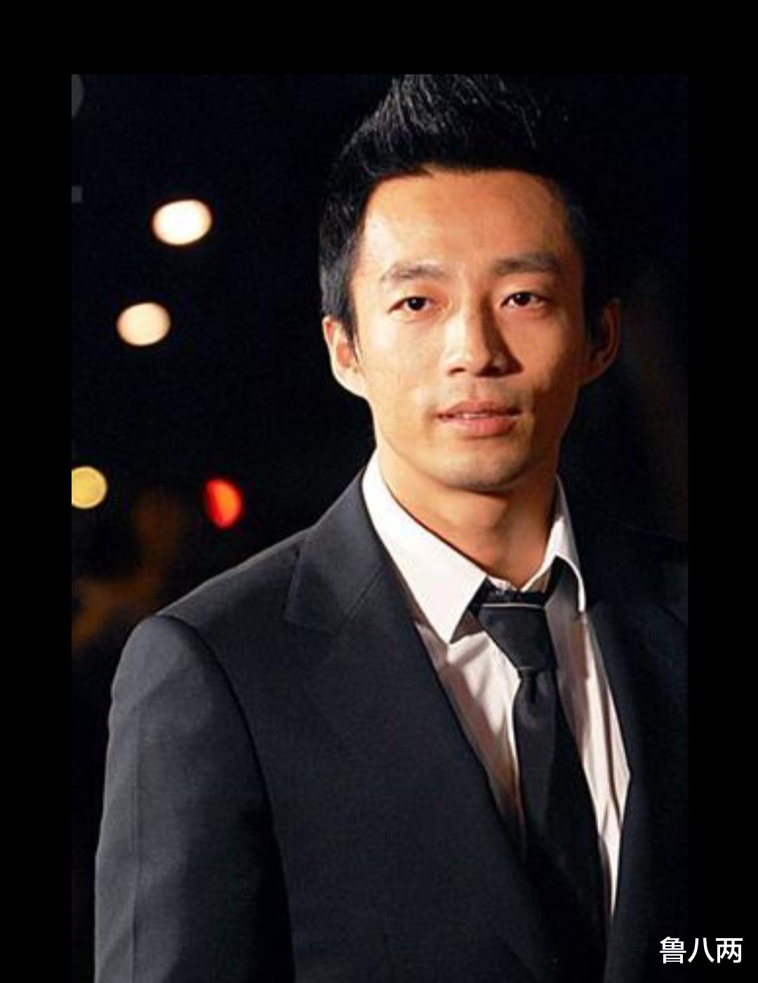 汪小菲|大S反击晒欠条,汪小菲张兰满血战力十级,他们开始猛打猛冲了