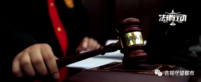 墙皮脱落车被砸,设置“车损自负”就无责?