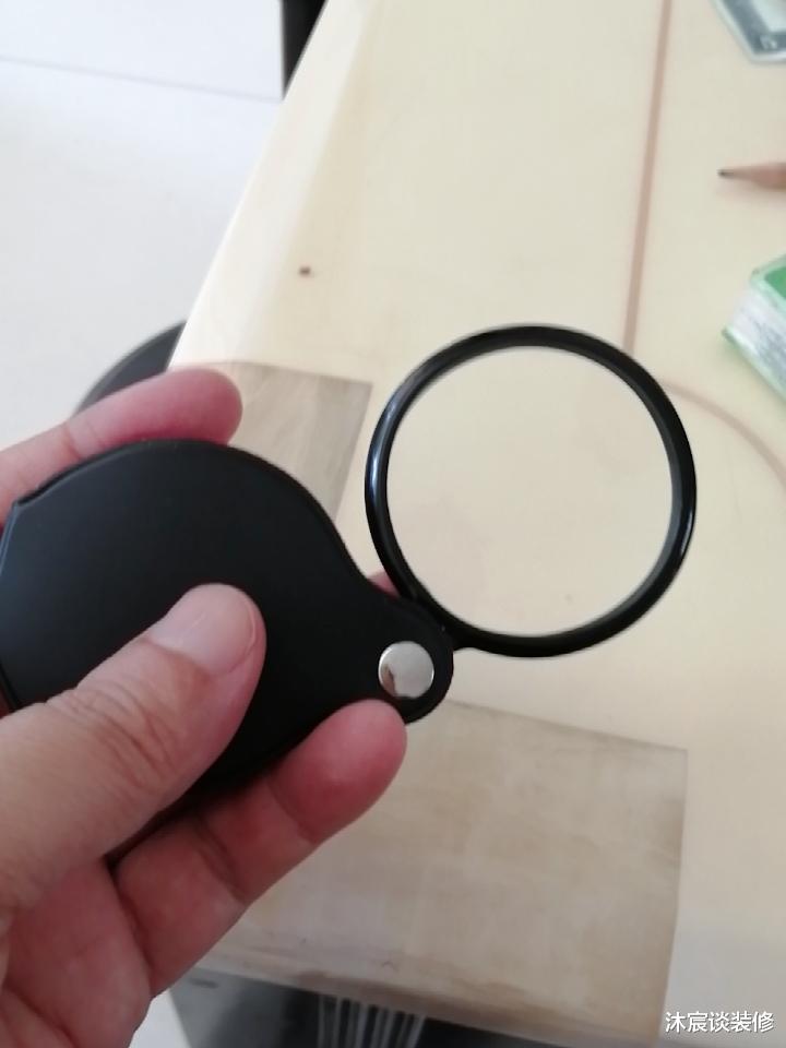 家里有老人的,装修时要做好这些细节,关键时很有用,生活更安全