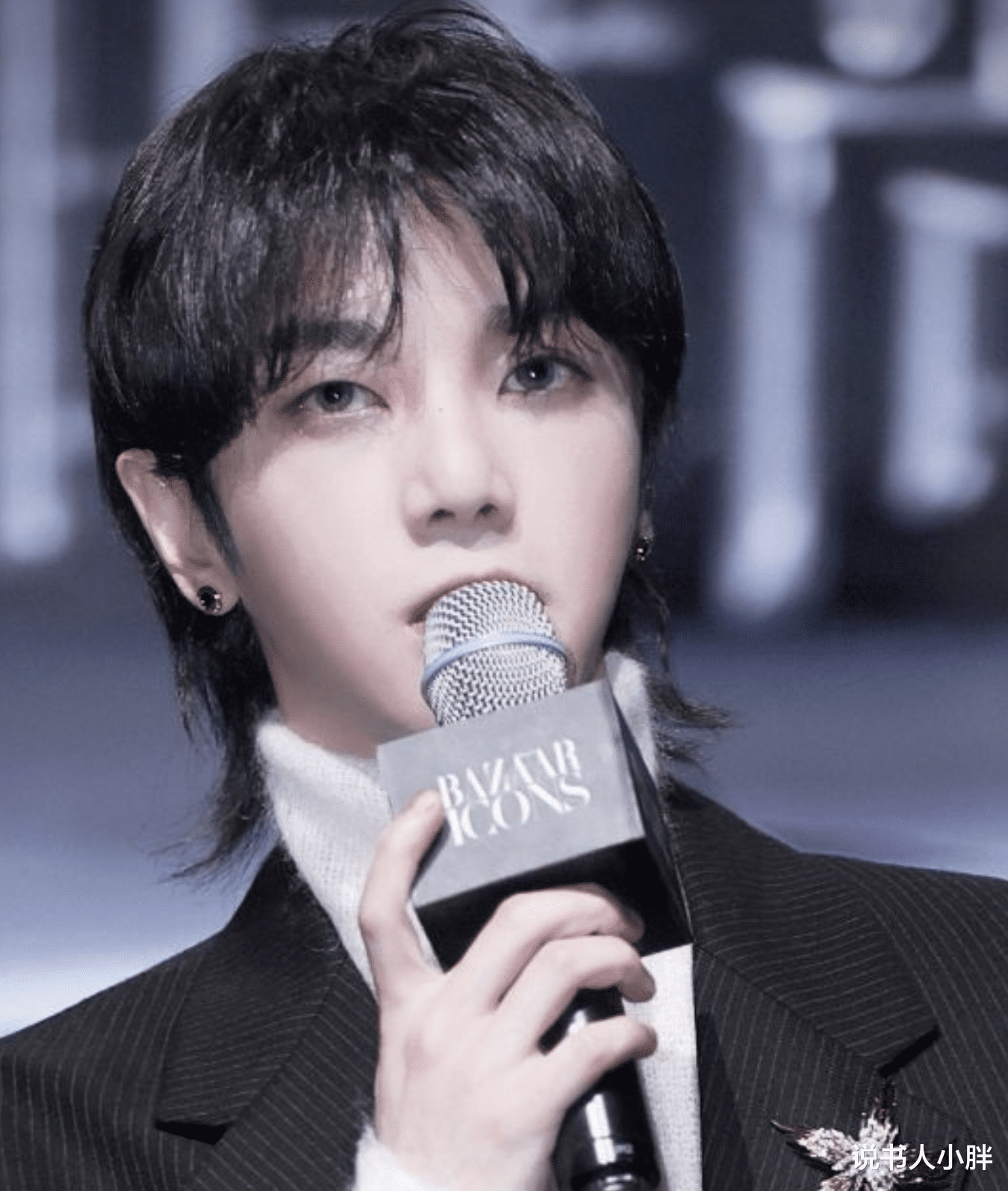 明星|呼吸都是错，出现就被骂，干啥都被嘲，这10位明星观众缘真差