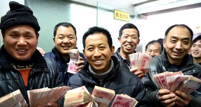 招聘|返厂发红包，还要扣回去？年后14职场人欲跳槽，新机会已经出现