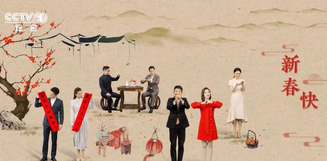 主持人|央视频道主持人名单完成调整，新闻频道变动大，龙洋工作出现调动