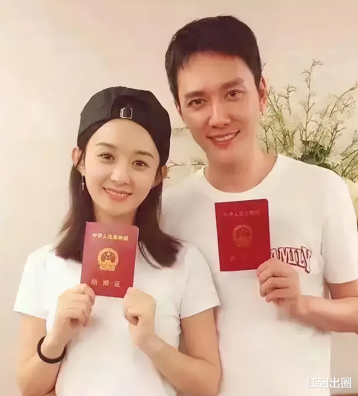 冯绍峰|赵丽颖冯绍峰再传复合!男方带娃聚餐被拍,一家三口疑在横店团聚